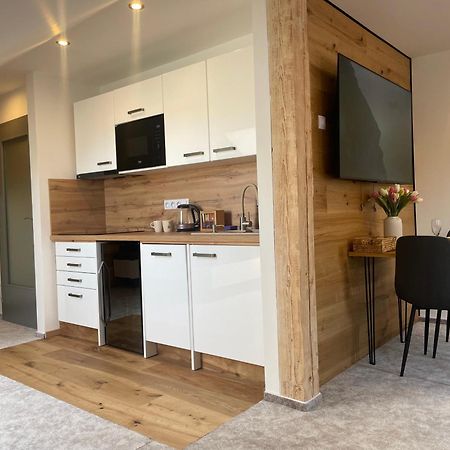 Apartman U Ovecku - โนวาปากา ภายนอก รูปภาพ