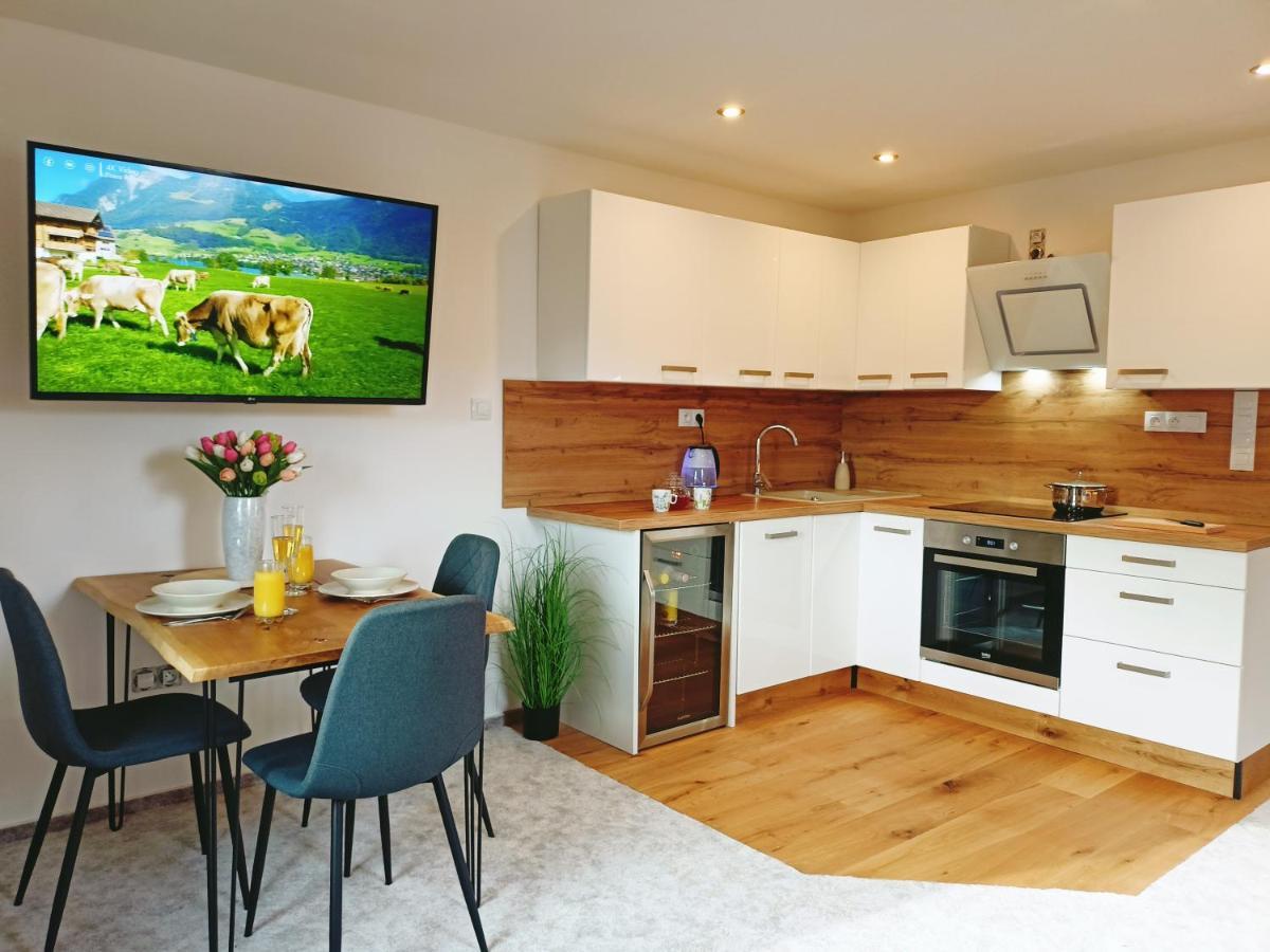 Apartman U Ovecku - โนวาปากา ภายนอก รูปภาพ