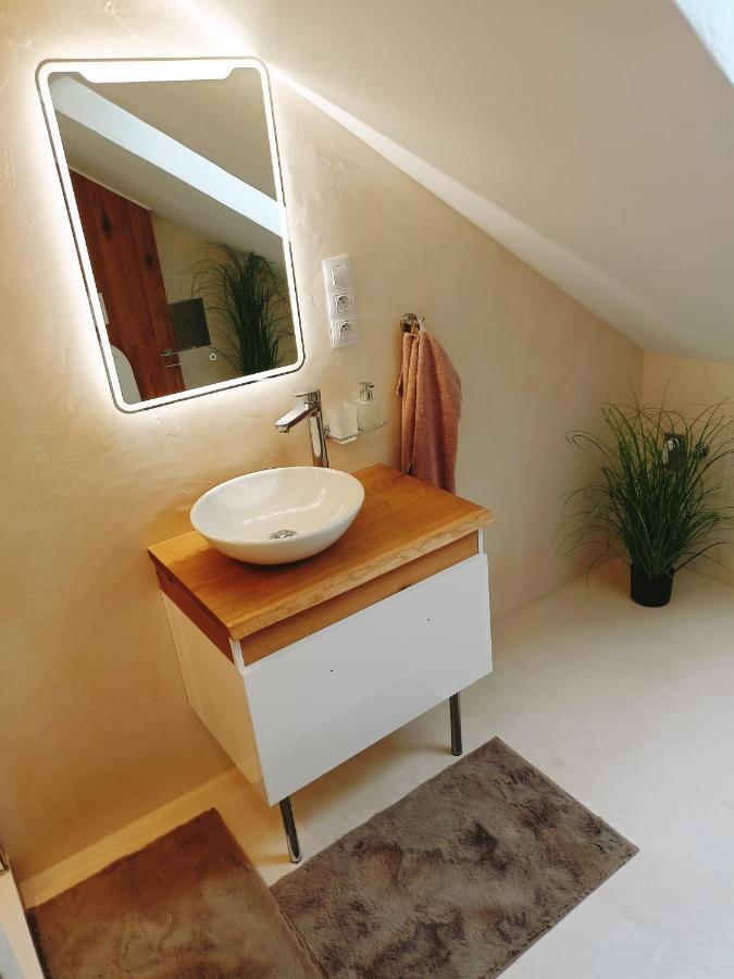 Apartman U Ovecku - โนวาปากา ภายนอก รูปภาพ