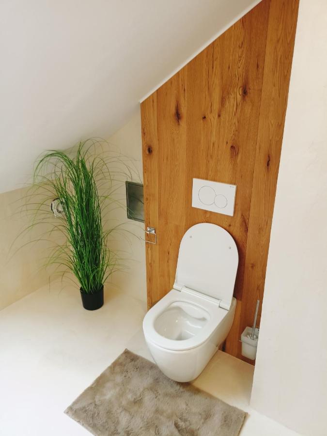 Apartman U Ovecku - โนวาปากา ภายนอก รูปภาพ