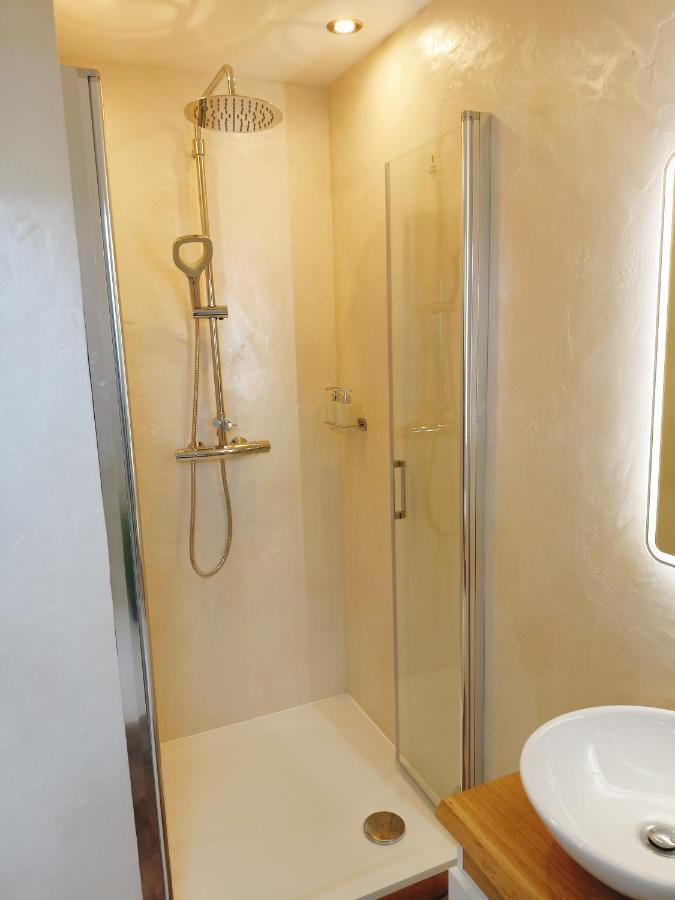 Apartman U Ovecku - โนวาปากา ภายนอก รูปภาพ