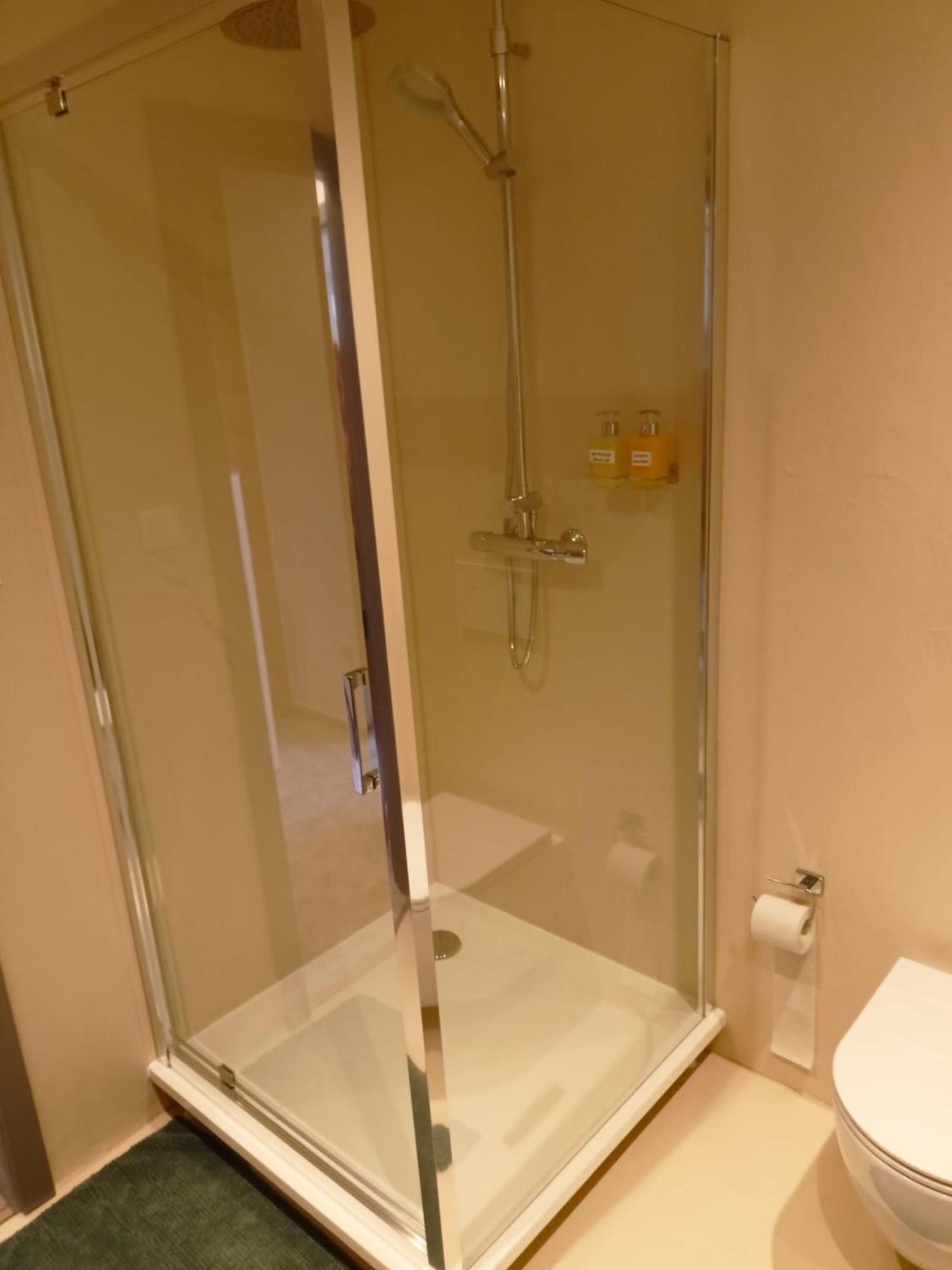 Apartman U Ovecku - โนวาปากา ภายนอก รูปภาพ