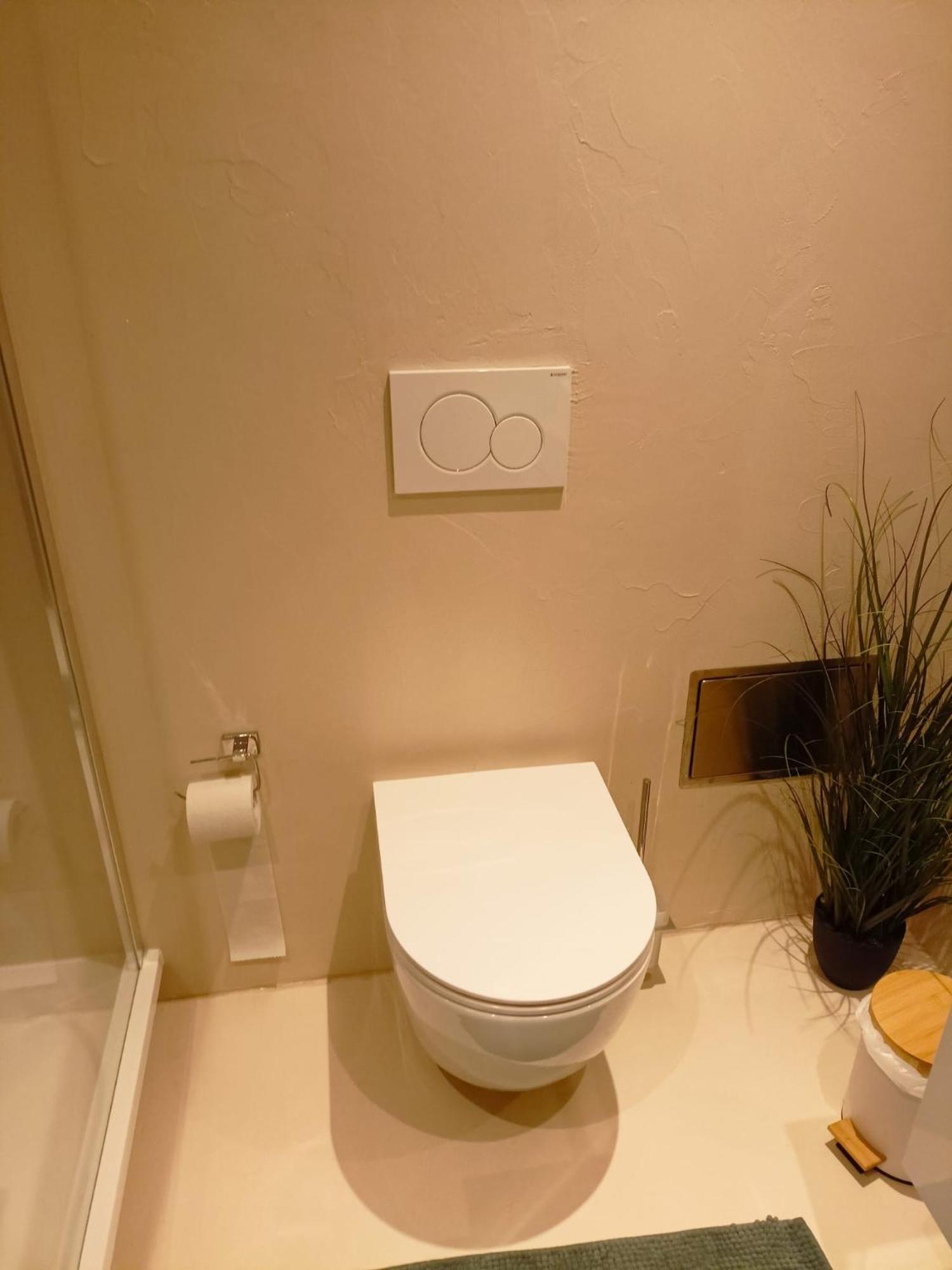 Apartman U Ovecku - โนวาปากา ภายนอก รูปภาพ